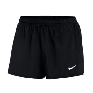 MENS NIKE TEAM 10K RUNNING SHORT (STANDARD FIT)
Men's Running Shorts